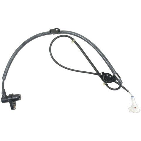 Standard Ignition ABS Wheel Speed Sensor P/N:ALS1397 Fits: Toyota Celica 05-00 - Image 1