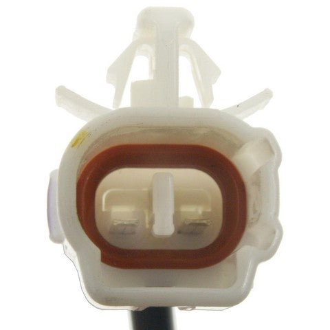 Standard Ignition ABS Wheel Speed Sensor P/N:ALS1397 Fits: Toyota Celica 05-00 - Image 2