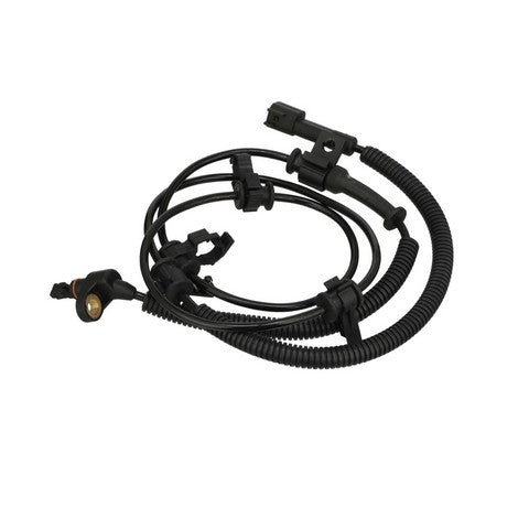 Standard Ignition ABS Wheel Speed Sensor P/N:ALS1398 Fits: Jeep Liberty 07-02 - Image 3