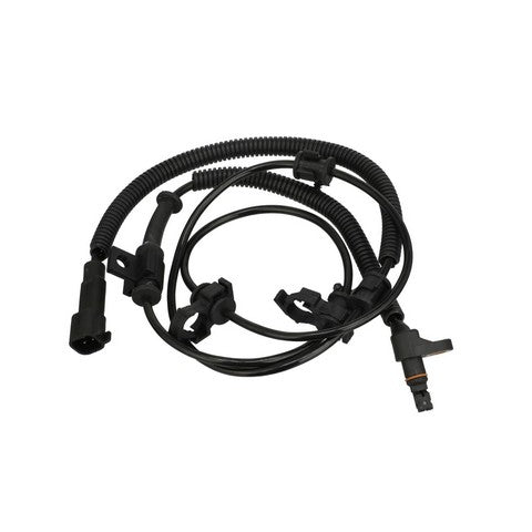 Standard Ignition ABS Wheel Speed Sensor P/N:ALS1398 Fits: Jeep Liberty 07-02 - Image 1