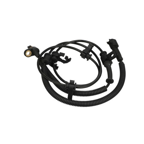 Standard Ignition ABS Wheel Speed Sensor P/N:ALS1398 Fits: Jeep Liberty 07-02 - Image 4