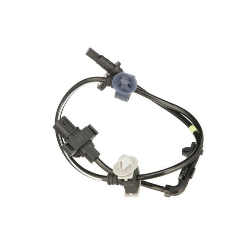 Standard Ignition ABS Wheel Speed Sensor P/N:ALS1399 Fits: Honda Civic 11-06 - Image 3