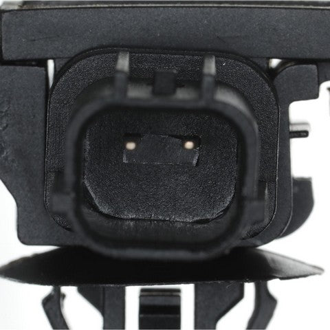 Standard Ignition ABS Wheel Speed Sensor P/N:ALS1399 Fits: Honda Civic 11-06 - Image 2