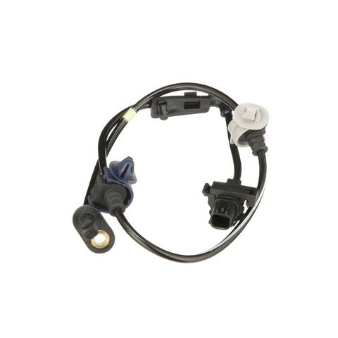 Standard Ignition ABS Wheel Speed Sensor P/N:ALS1399 Fits: Honda Civic 11-06 - Image 1