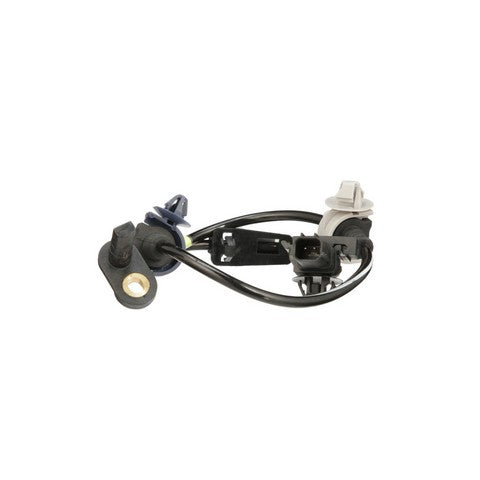 Standard Ignition ABS Wheel Speed Sensor P/N:ALS1399 Fits: Honda Civic 11-06 - Image 5