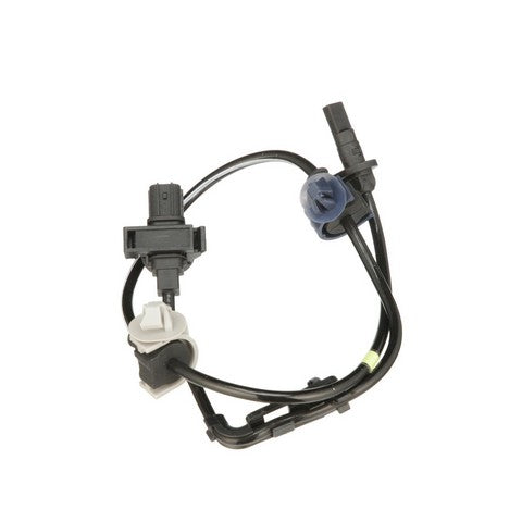 Standard Ignition ABS Wheel Speed Sensor P/N:ALS1399 Fits: Honda Civic 11-06 - Image 4