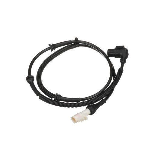 Standard Ignition ABS Wheel Speed Sensor P/N:ALS139 Fits: Ford Sable 2001, Ford Taurus 04-01, Mercury Sable 03-01 - Image 3