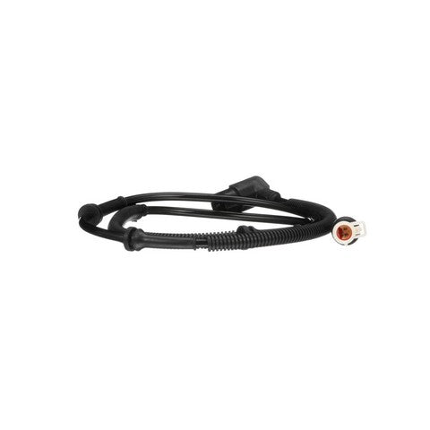 Standard Ignition ABS Wheel Speed Sensor P/N:ALS139 Fits: Ford Sable 2001, Ford Taurus 04-01, Mercury Sable 03-01 - Image 2