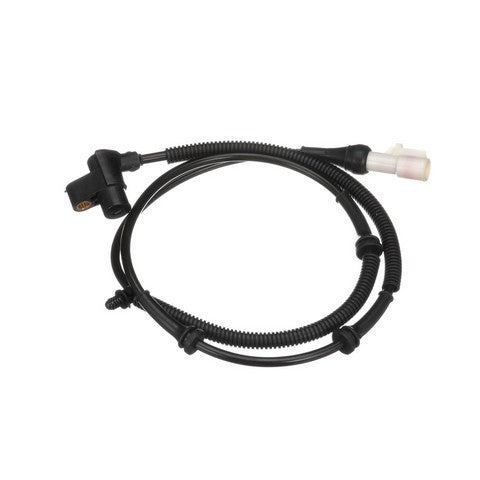 Standard Ignition ABS Wheel Speed Sensor P/N:ALS139 Fits: Ford Sable 2001, Ford Taurus 04-01, Mercury Sable 03-01 - Image 1