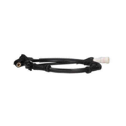 Standard Ignition ABS Wheel Speed Sensor P/N:ALS139 Fits: Ford Sable 2001, Ford Taurus 04-01, Mercury Sable 03-01 - Image 5