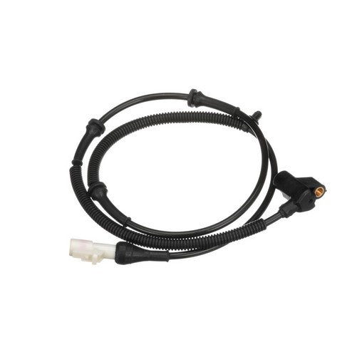 Standard Ignition ABS Wheel Speed Sensor P/N:ALS139 Fits: Ford Sable 2001, Ford Taurus 04-01, Mercury Sable 03-01 - Image 4