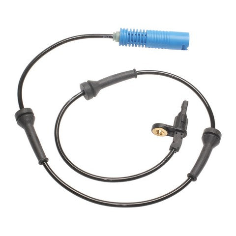 Standard Ignition ABS Wheel Speed Sensor P/N:ALS1400 Fits: Land Rover Freelander 05-02 - Image 1