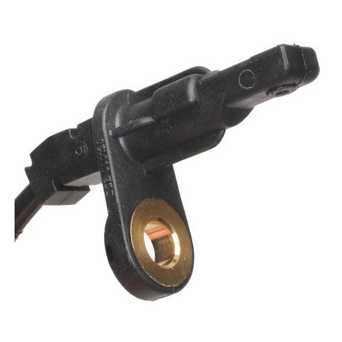 Standard Ignition ABS Wheel Speed Sensor P/N:ALS1400 Fits: Land Rover Freelander 05-02 - Image 3