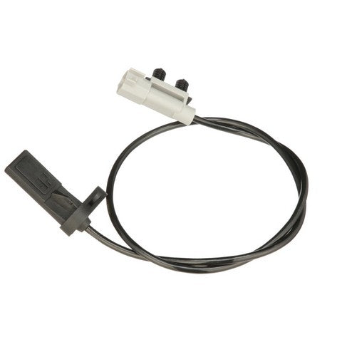 Standard Ignition ABS Wheel Speed Sensor P/N:ALS1401 Fits: Jeep Commander 10-06, Jeep Grand Cherokee 10-05 - Image 4