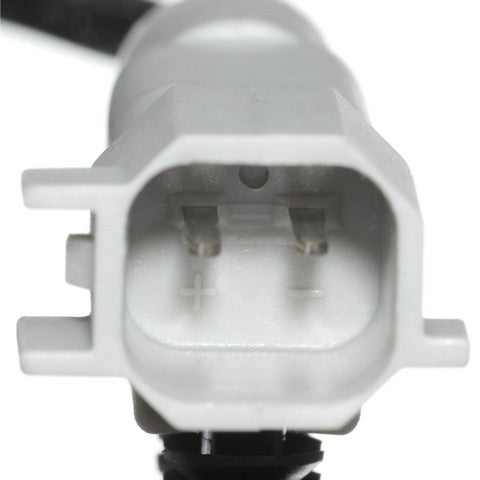 Standard Ignition ABS Wheel Speed Sensor P/N:ALS1401 Fits: Jeep Commander 10-06, Jeep Grand Cherokee 10-05 - Image 3