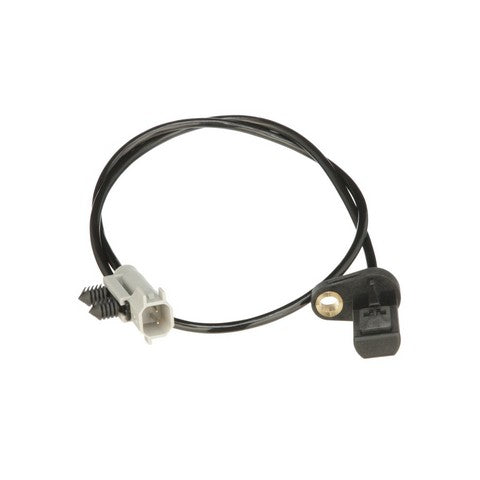 Standard Ignition ABS Wheel Speed Sensor P/N:ALS1401 Fits: Jeep Commander 10-06, Jeep Grand Cherokee 10-05 - Image 1