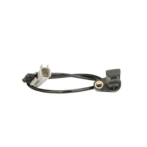 Standard Ignition ABS Wheel Speed Sensor P/N:ALS1401 Fits: Jeep Commander 10-06, Jeep Grand Cherokee 10-05 - Image 2