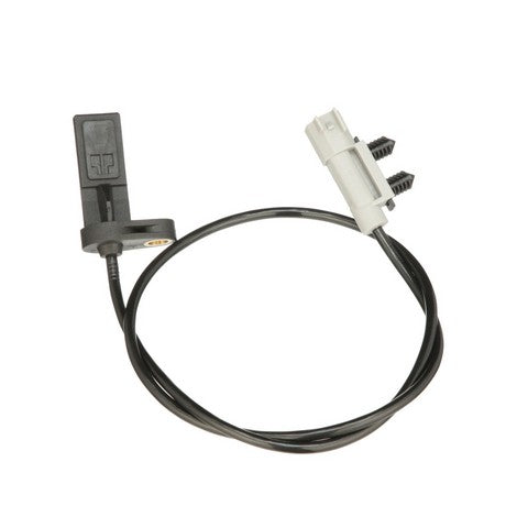 Standard Ignition ABS Wheel Speed Sensor P/N:ALS1401 Fits: Jeep Commander 10-06, Jeep Grand Cherokee 10-05 - Image 5