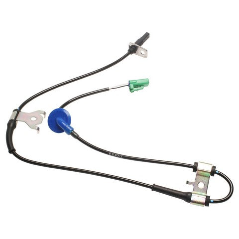 Standard Ignition ABS Wheel Speed Sensor P/N:ALS1403 Fits: Suzuki Grand Vitara 13-06 - Image 1