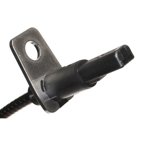 Standard Ignition ABS Wheel Speed Sensor P/N:ALS1403 Fits: Suzuki Grand Vitara 13-06 - Image 5