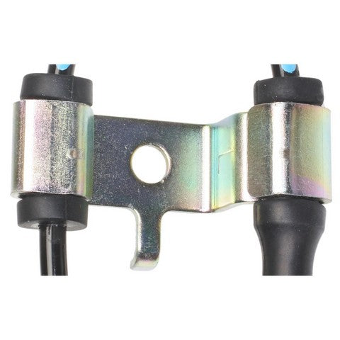 Standard Ignition ABS Wheel Speed Sensor P/N:ALS1403 Fits: Suzuki Grand Vitara 13-06 - Image 4