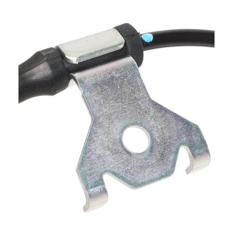Standard Ignition ABS Wheel Speed Sensor P/N:ALS1403 Fits: Suzuki Grand Vitara 13-06 - Image 3