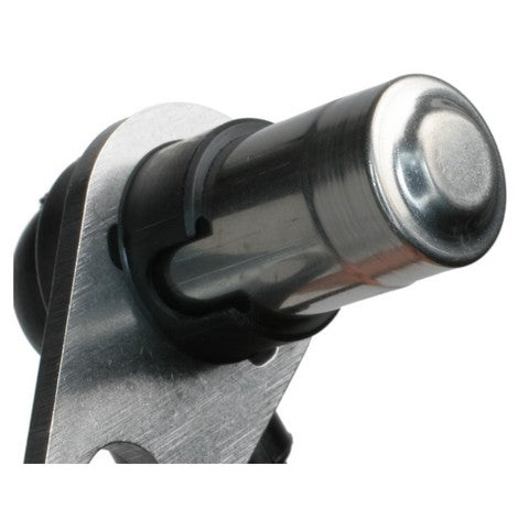 Standard Ignition ABS Wheel Speed Sensor P/N:ALS1404 Fits: Suzuki Aerio 05-02 - Image 2