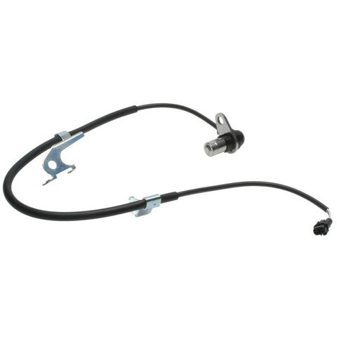 Standard Ignition ABS Wheel Speed Sensor P/N:ALS1404 Fits: Suzuki Aerio 05-02 - Image 1