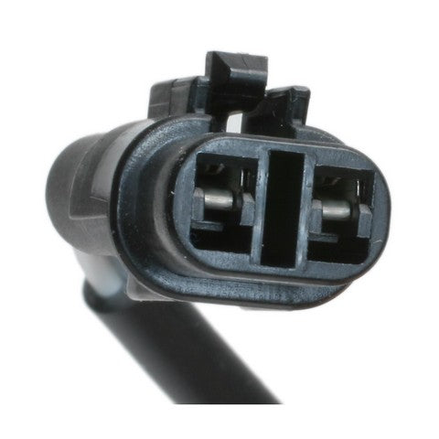 Standard Ignition ABS Wheel Speed Sensor P/N:ALS1404 Fits: Suzuki Aerio 05-02 - Image 3