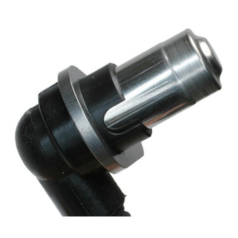 Standard Ignition ABS Wheel Speed Sensor P/N:ALS1405 Fits: Suzuki Grand Vitara 04-99, Suzuki Vitara 04-99 - Image 2
