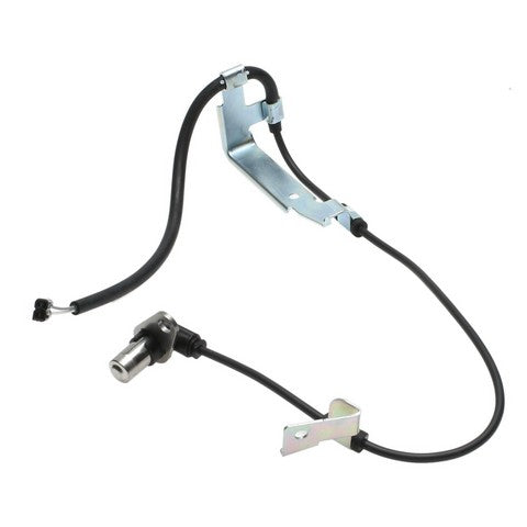 Standard Ignition ABS Wheel Speed Sensor P/N:ALS1405 Fits: Suzuki Grand Vitara 04-99, Suzuki Vitara 04-99 - Image 1
