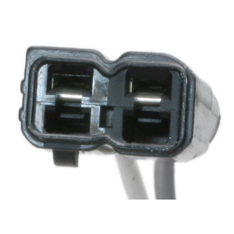Standard Ignition ABS Wheel Speed Sensor P/N:ALS1405 Fits: Suzuki Grand Vitara 04-99, Suzuki Vitara 04-99 - Image 3