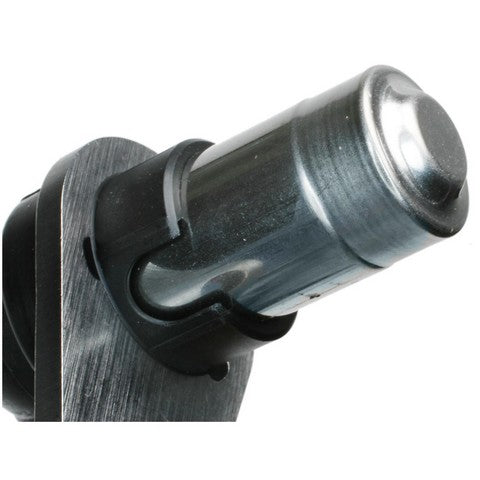 Standard Ignition ABS Wheel Speed Sensor P/N:ALS1406 Fits: Suzuki Grand Vitara 2001, Suzuki Grand Vitara 2005, Suzuki Xl-7 06-02 - Image 3