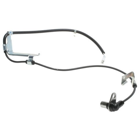 Standard Ignition ABS Wheel Speed Sensor P/N:ALS1406 Fits: Suzuki Grand Vitara 2001, Suzuki Grand Vitara 2005, Suzuki Xl-7 06-02 - Image 1