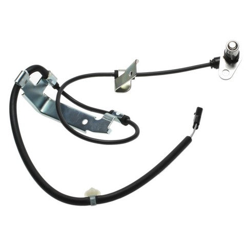 Standard Ignition ABS Wheel Speed Sensor P/N:ALS1407 Fits: Suzuki Grand Vitara 2001, Suzuki Grand Vitara 2005, Suzuki Xl-7 06-02 - Image 1