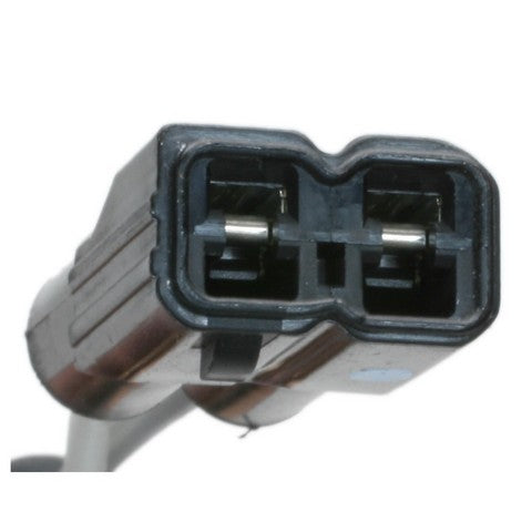 Standard Ignition ABS Wheel Speed Sensor P/N:ALS1407 Fits: Suzuki Grand Vitara 2001, Suzuki Grand Vitara 2005, Suzuki Xl-7 06-02 - Image 2