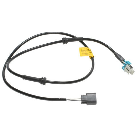 Standard Ignition ABS Wheel Speed Sensor P/N:ALS1408 Fits: Chevrolet Epica 2006, Suzuki Verona 06-04 - Image 1