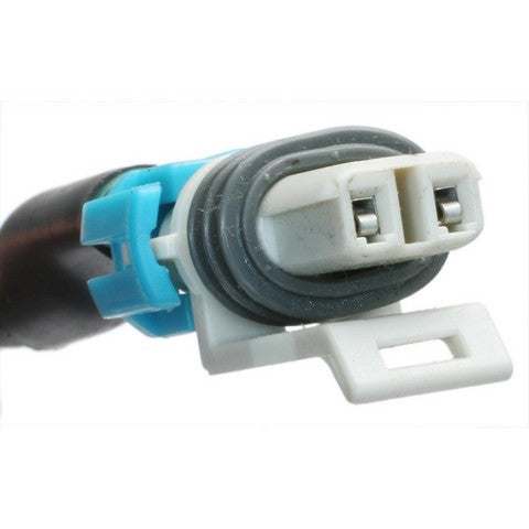 Standard Ignition ABS Wheel Speed Sensor P/N:ALS1408 Fits: Chevrolet Epica 2006, Suzuki Verona 06-04 - Image 2