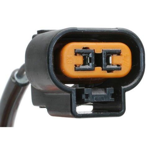 Standard Ignition ABS Wheel Speed Sensor P/N:ALS1408 Fits: Chevrolet Epica 2006, Suzuki Verona 06-04 - Image 3