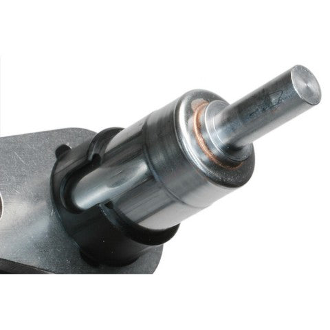 Standard Ignition ABS Wheel Speed Sensor P/N:ALS1409 Fits: Suzuki Esteem 00-98 - Image 3
