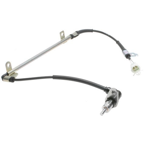 Standard Ignition ABS Wheel Speed Sensor P/N:ALS1409 Fits: Suzuki Esteem 00-98 - Image 1