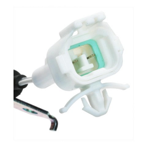 Standard Ignition ABS Wheel Speed Sensor P/N:ALS1409 Fits: Suzuki Esteem 00-98 - Image 2