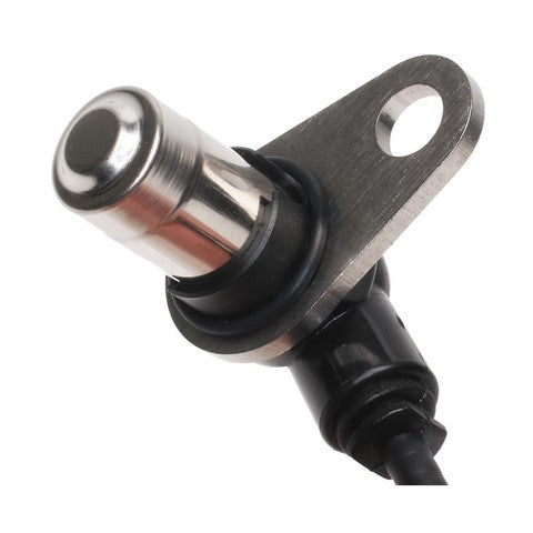 Standard Ignition ABS Wheel Speed Sensor P/N:ALS1411 Fits: Suzuki Grand Vitara 04-99, Suzuki Vitara 04-99 - Image 2