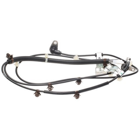 Standard Ignition ABS Wheel Speed Sensor P/N:ALS1411 Fits: Suzuki Grand Vitara 04-99, Suzuki Vitara 04-99 - Image 1