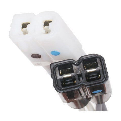 Standard Ignition ABS Wheel Speed Sensor P/N:ALS1411 Fits: Suzuki Grand Vitara 04-99, Suzuki Vitara 04-99 - Image 3