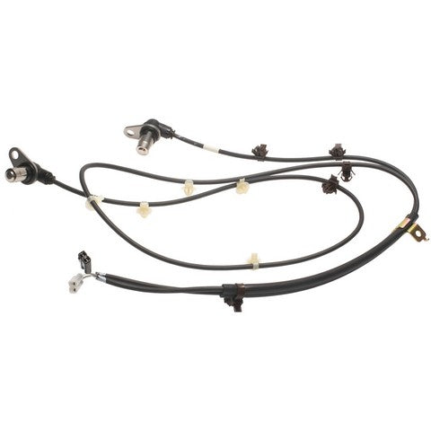 Standard Ignition ABS Wheel Speed Sensor P/N:ALS1412 Fits: Suzuki Grand Vitara 2001, Suzuki Grand Vitara 2005, Suzuki Xl-7 06-02 - Image 1