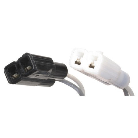 Standard Ignition ABS Wheel Speed Sensor P/N:ALS1412 Fits: Suzuki Grand Vitara 2001, Suzuki Grand Vitara 2005, Suzuki Xl-7 06-02 - Image 4