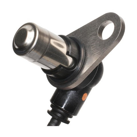 Standard Ignition ABS Wheel Speed Sensor P/N:ALS1412 Fits: Suzuki Grand Vitara 2001, Suzuki Grand Vitara 2005, Suzuki Xl-7 06-02 - Image 3