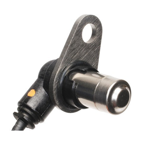 Standard Ignition ABS Wheel Speed Sensor P/N:ALS1412 Fits: Suzuki Grand Vitara 2001, Suzuki Grand Vitara 2005, Suzuki Xl-7 06-02 - Image 2