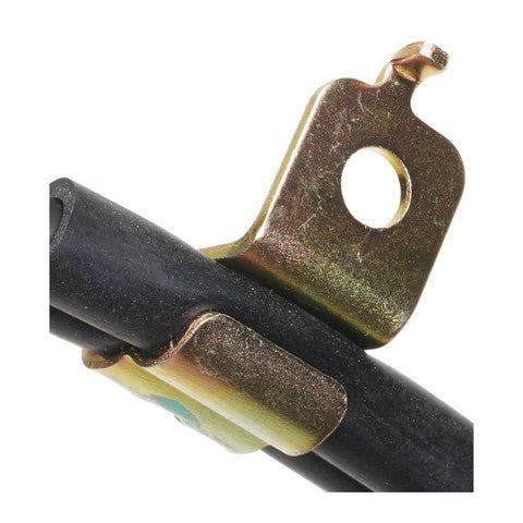 Standard Ignition ABS Wheel Speed Sensor P/N:ALS1412 Fits: Suzuki Grand Vitara 2001, Suzuki Grand Vitara 2005, Suzuki Xl-7 06-02 - Image 5
